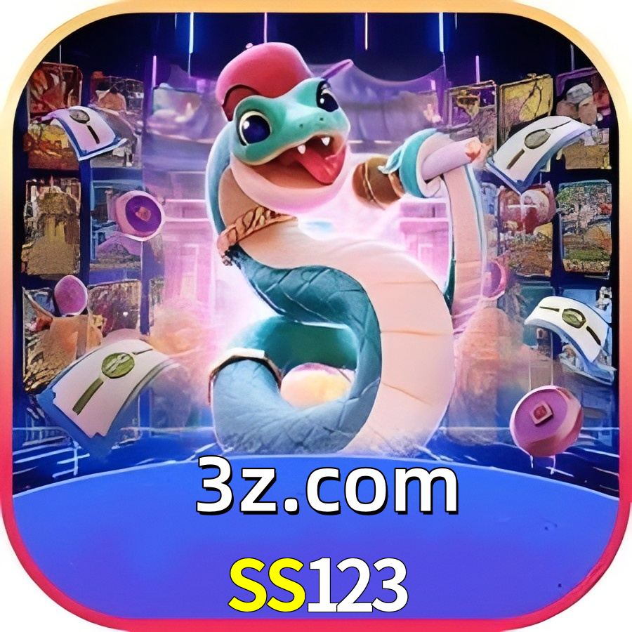 SS123